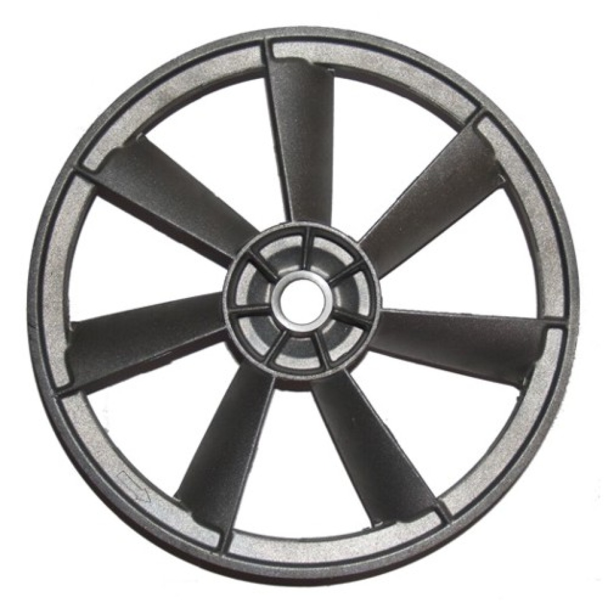 Lüfterrad Schwungrad B 5900 - B 6000 - B 7000