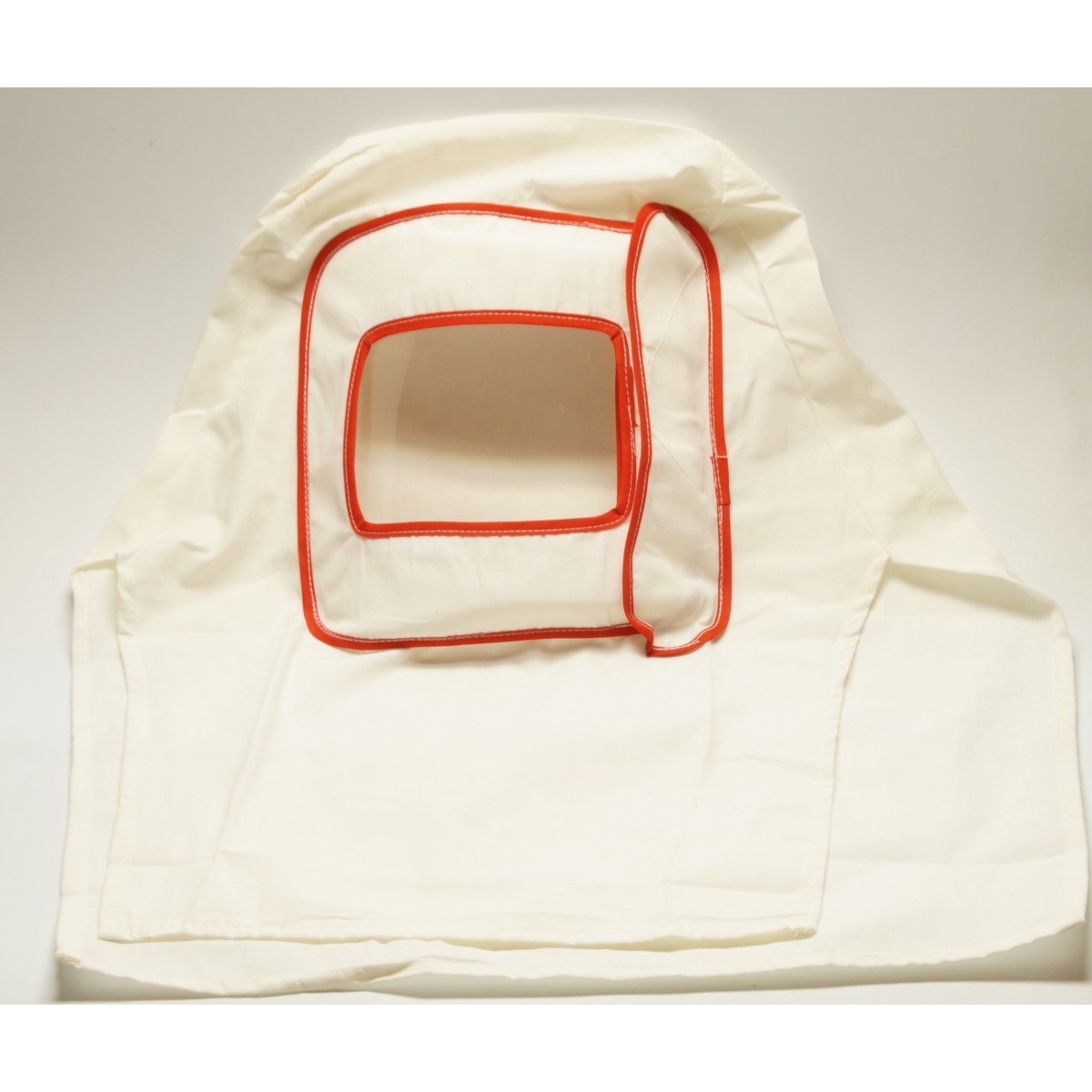 Schutzmaske Sandstrahlmaske zum Sandstrahlen