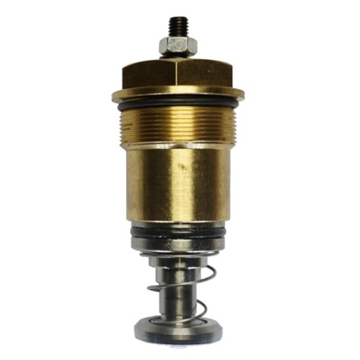 Rückschlagventil MPV für Schraubenkompressor