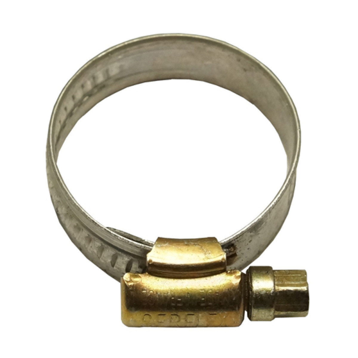 Schlauchschelle - 23-35 mm