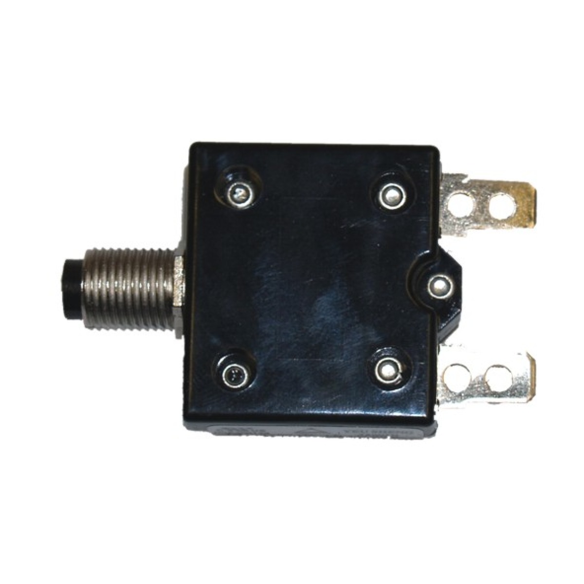 Motorschutzschalter 230 V 18 Amper für Kompressoren