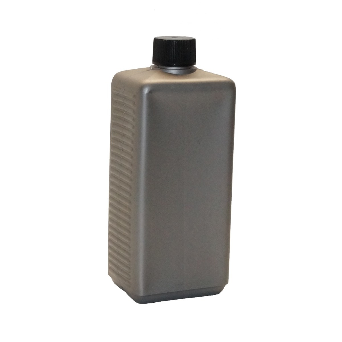 (GP: 0,59 € - 100 ml) Öl für Druckluftwerkzeuge 500 ml
