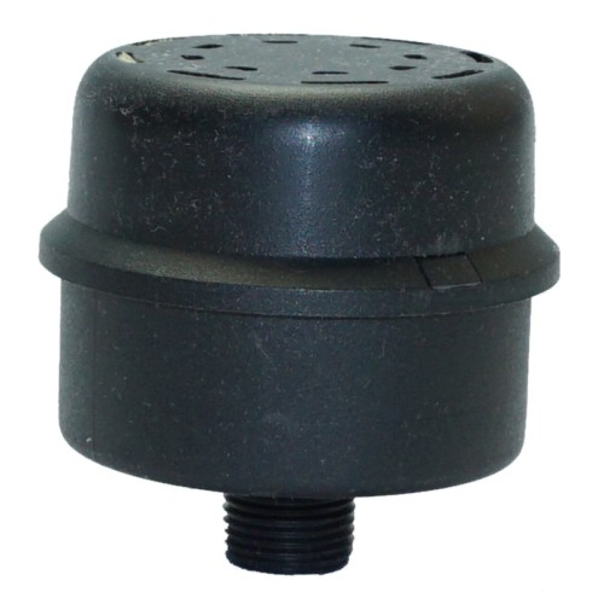 Luftfilter - GV 34 - M16