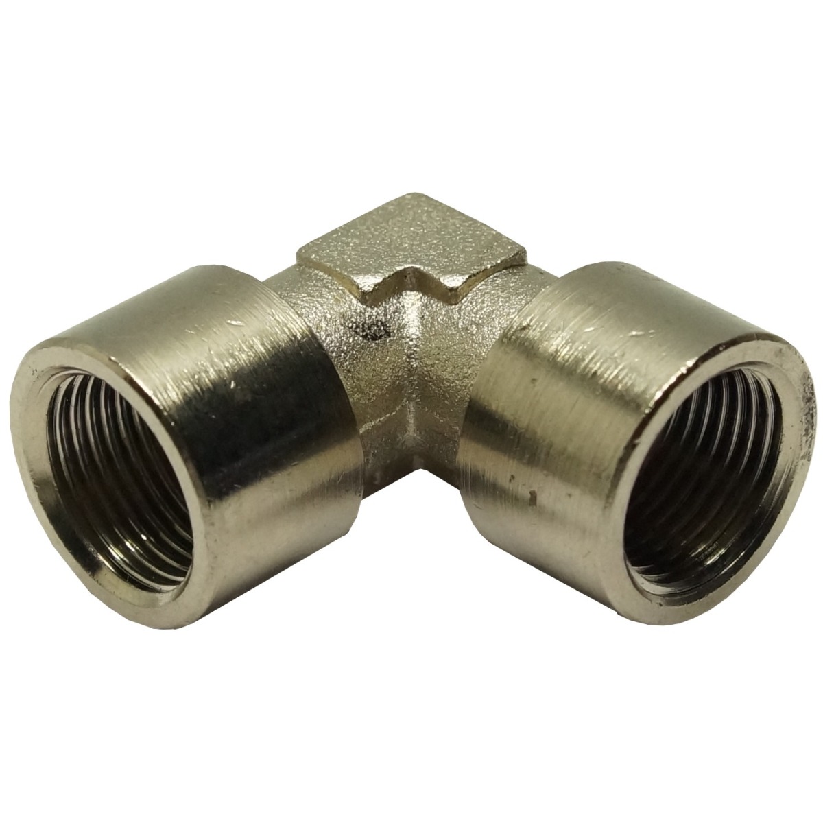 Winkel - 3-8 Zoll IG - 3-8 Zoll IG