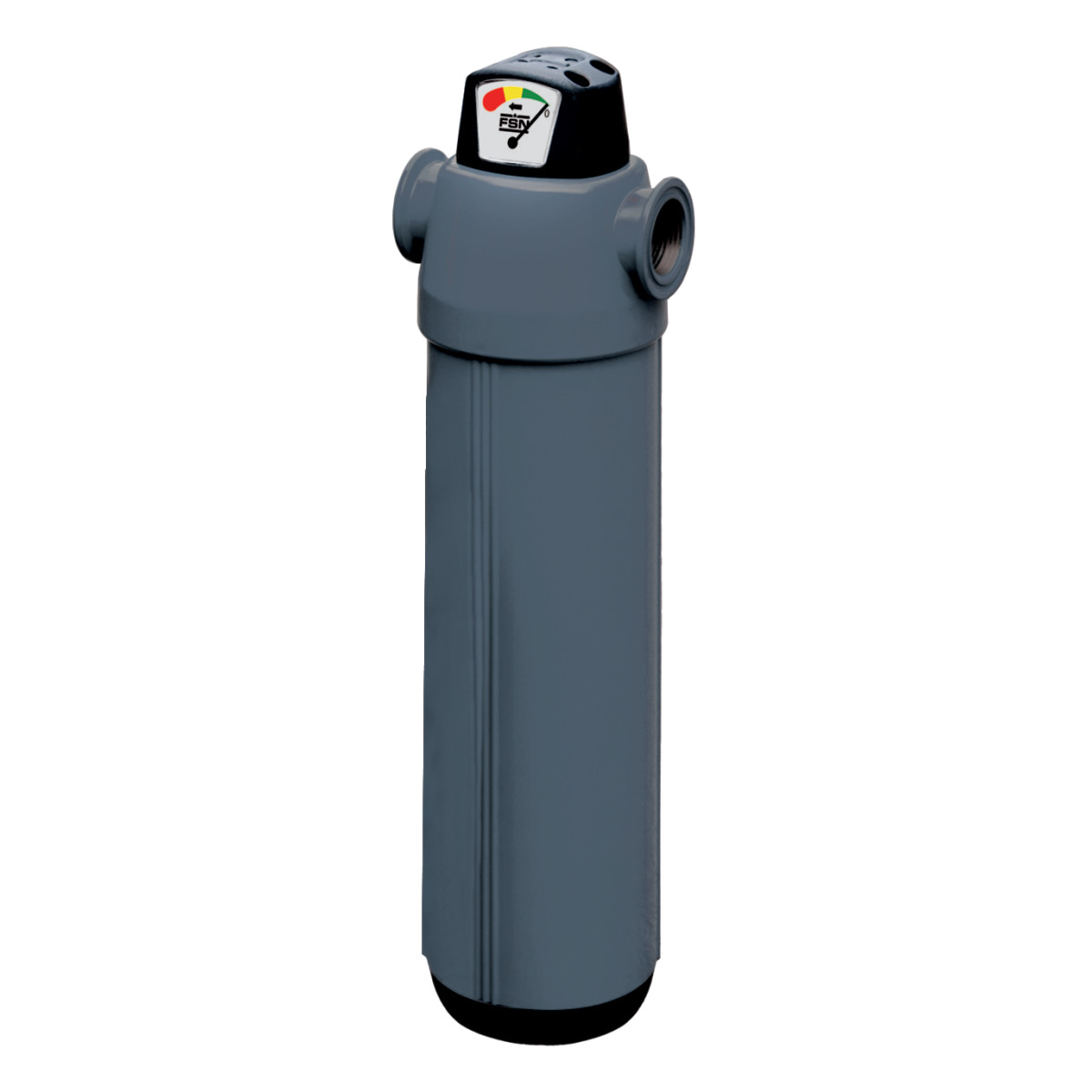 Feinfilter FF 5000 - 5000 NL - 0,01 MIC