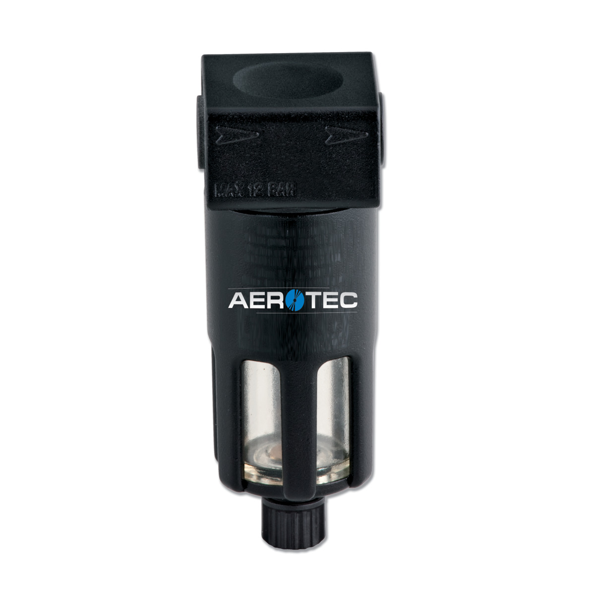 AEROTEC Wasserabscheider FX 3110 1-4 Zoll