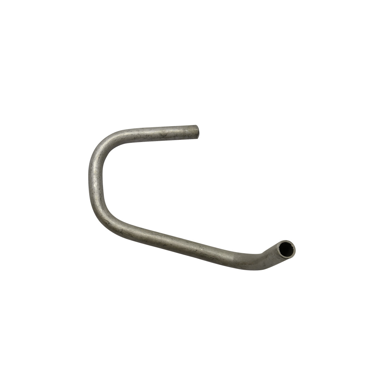 Druckleitung Kessel Fifty code: 9043289