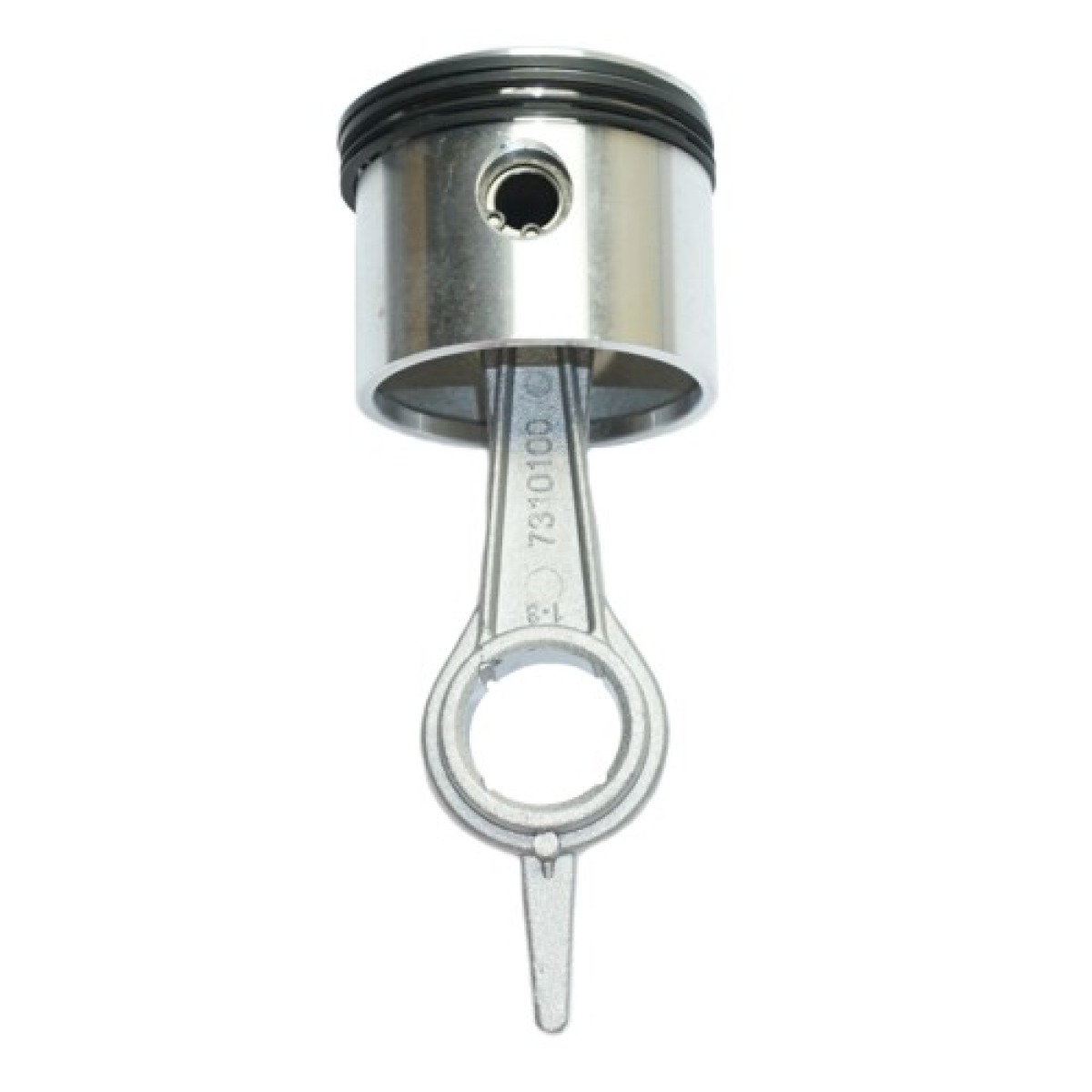 Kolbenkit - F1 310 Aggregat