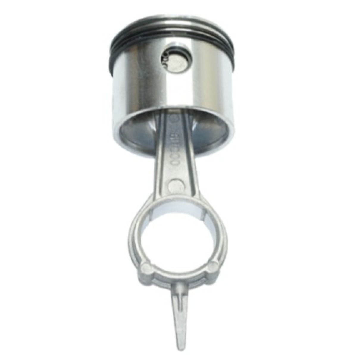 Kolbenkit - B2800 Aggregat