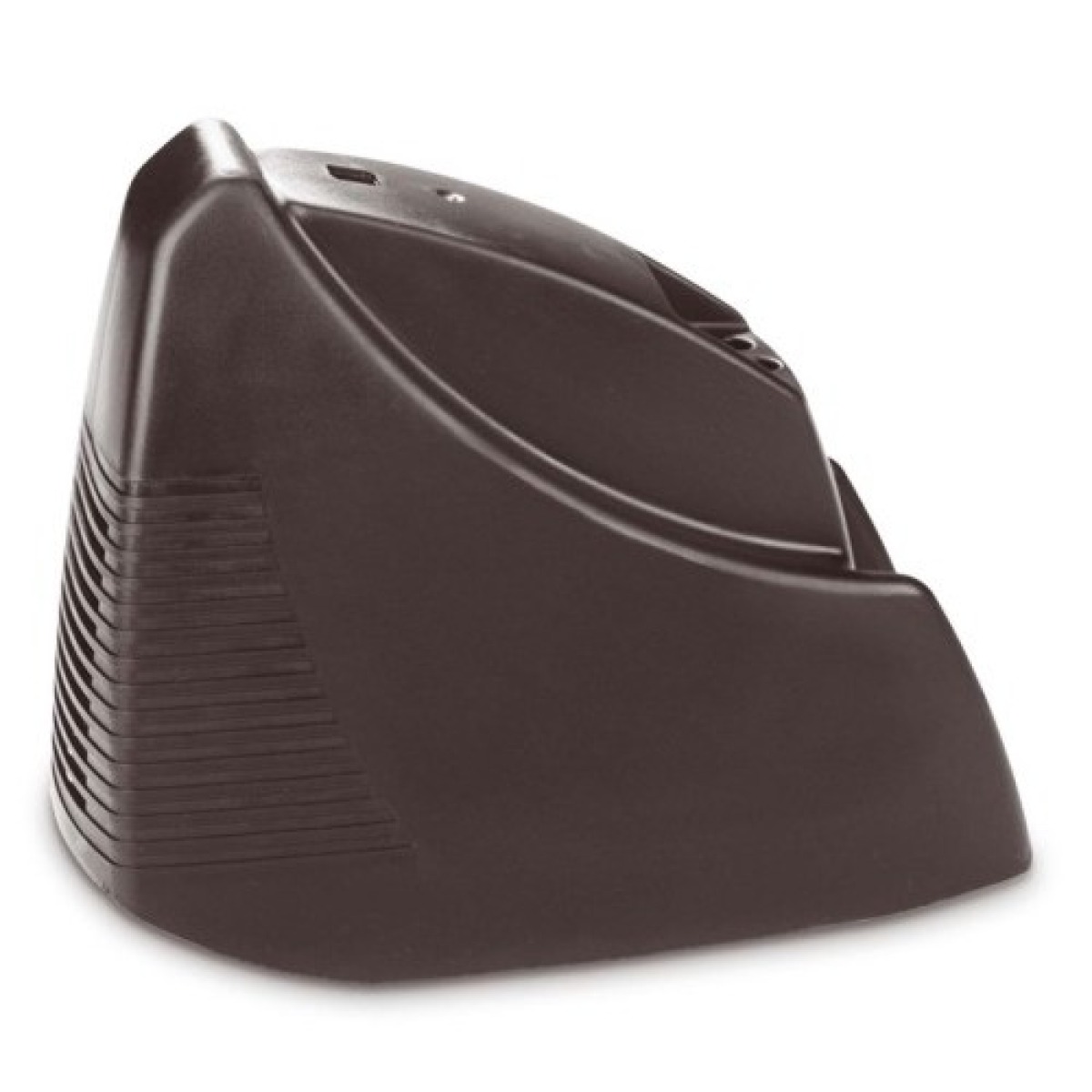 Abdeckung - SP 200 OL, OL 195, SP 195 Aggregat - Haube - PVC