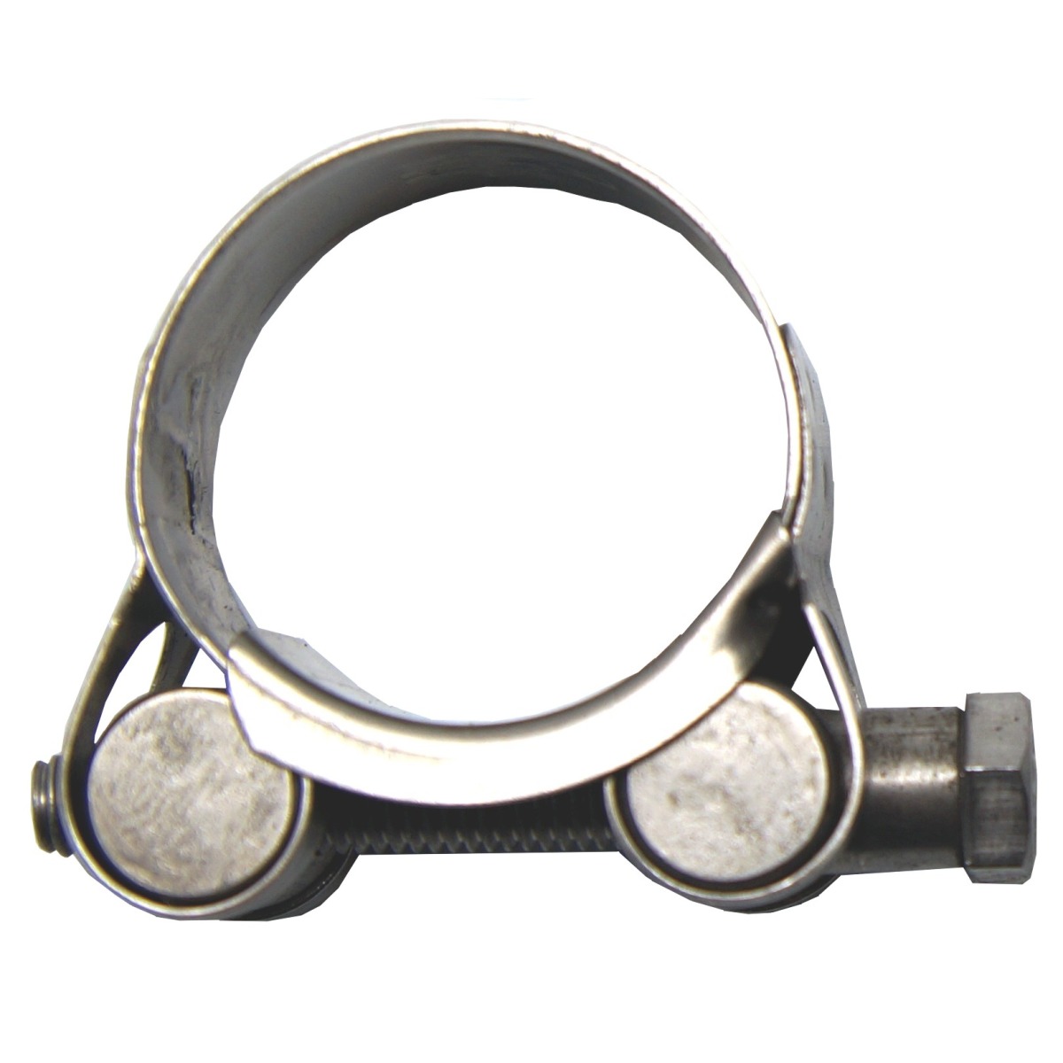 Schlauchschelle - 29-31 mm