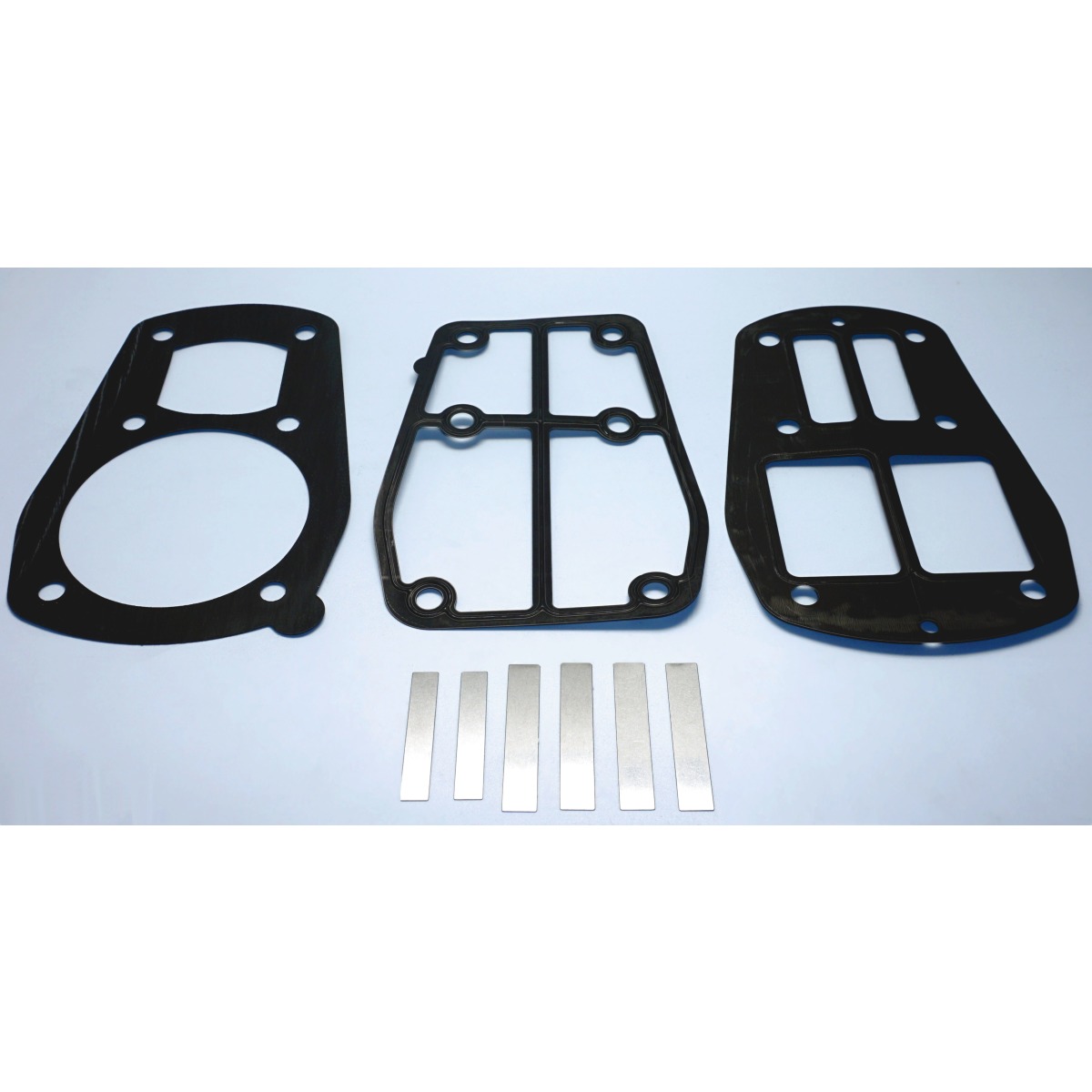 Reparaturkit Kolbenverdichter MPK Dichtungskit K30-K60