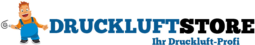 Zur Startseite gehen