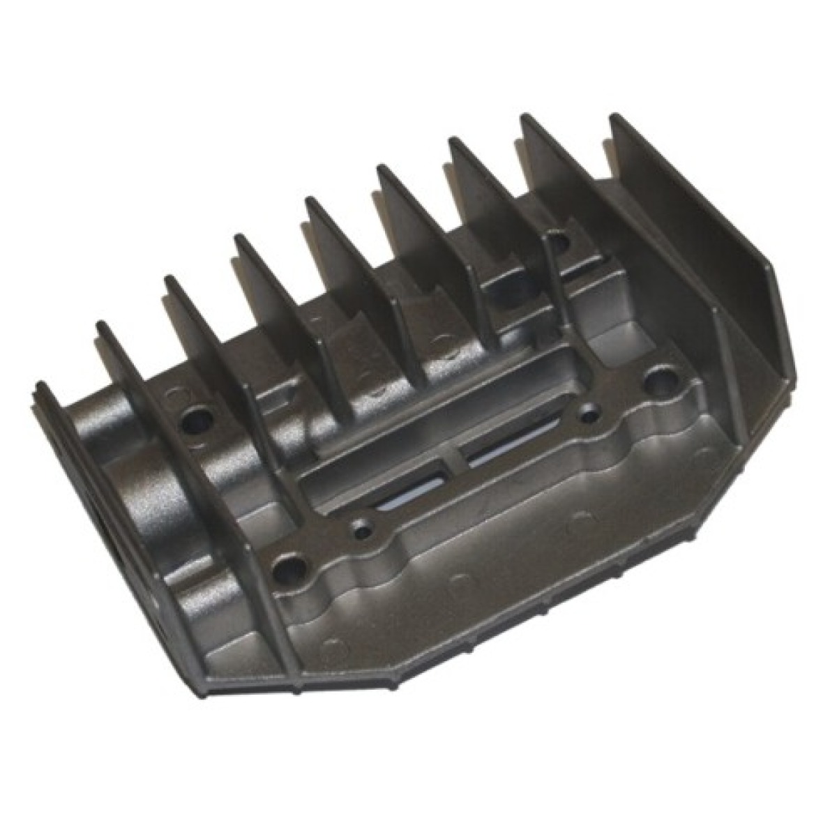 Zylinderkopf F1 VD 32 AERO 290 20 3-8 Zoll  IG