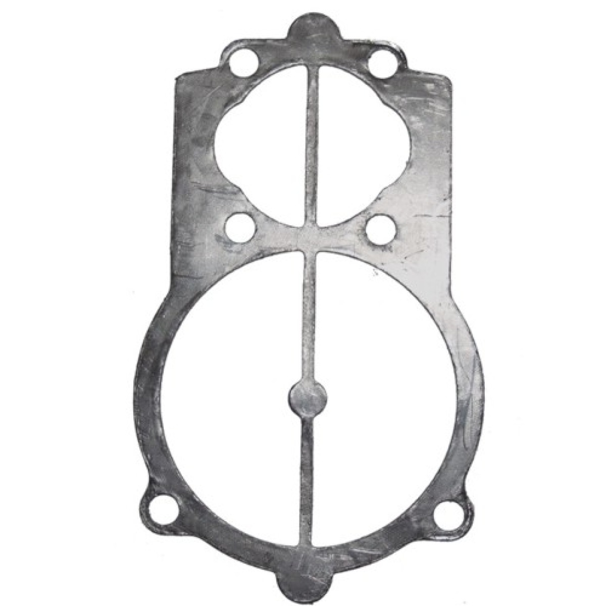 Zylinderkopfdichtung - B5900 Aggregat