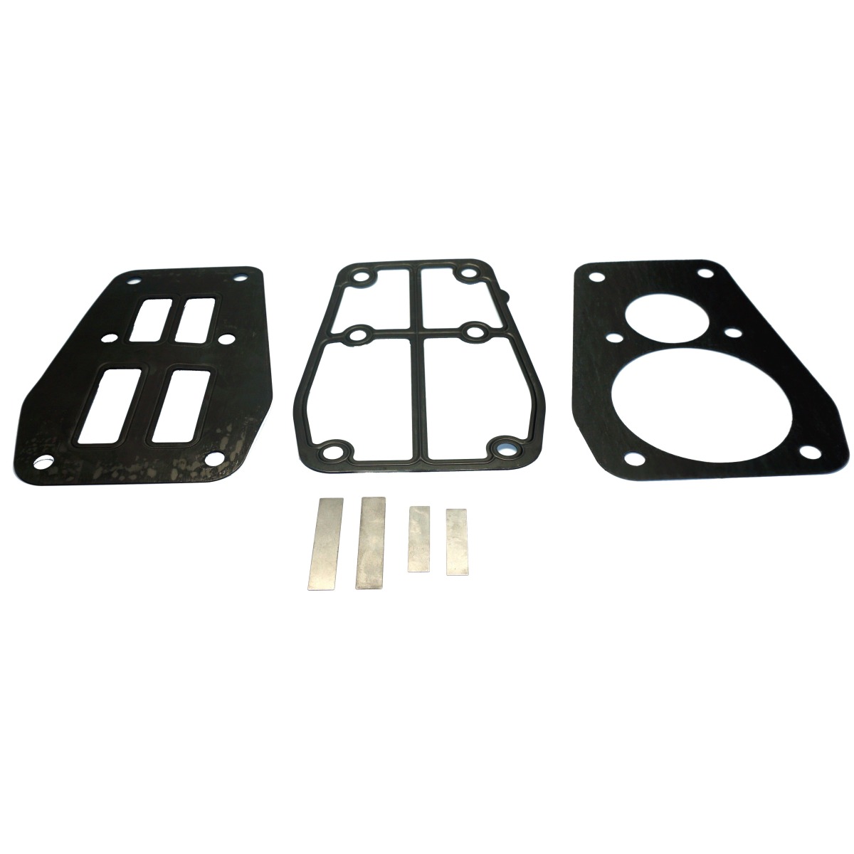 Reparaturkit Kolbenverdichter MPK Dichtungskit K28