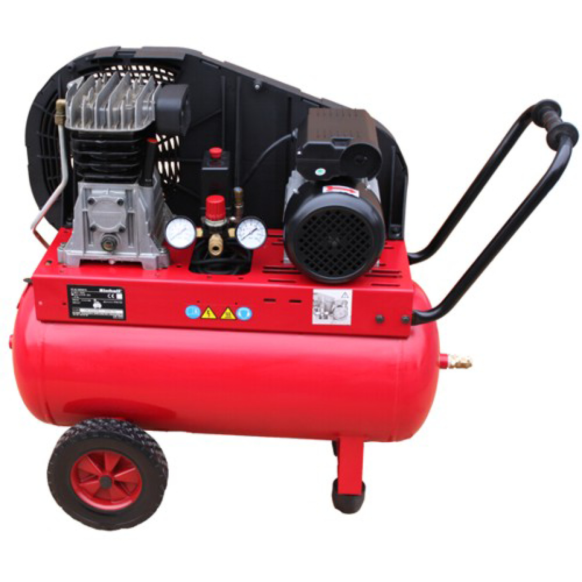 Kompressor B2800-50 - B-Ware